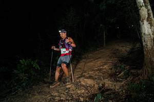 BIB: 
                            <button type="button" onclick="openModal(28145100)" class="btn btn-primary btn-sm float-right btn-popup" data-toggle="modal" data-target=".modal-high-quality">
                        <i class="fas fa-shopping-cart"></i> Add to Cart
                    </button>
                                            <button type="button" onclick="isThisMe(28145100, true)" class="btn btn-success btn-sm float-right btn-popup btn-isme hidden" data-toggle="tooltip" data-placement="bottom" title="นี่คือรูปของคุณใช่ไหม คลิกที่นี่เพื่อเอาเข้าอัลบั้ม">
                        <i class="fas fa-plus"></i> Add to album
                    </button>
                    <button type="button" onclick="isThisMe(28145100, false)" class="btn btn-warning btn-sm float-right btn-popup btn-isnotme hidden">
                        <i class="fas fa-ban"></i> Remove from album
                    </button>